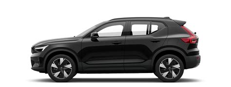 singapore volvo cars