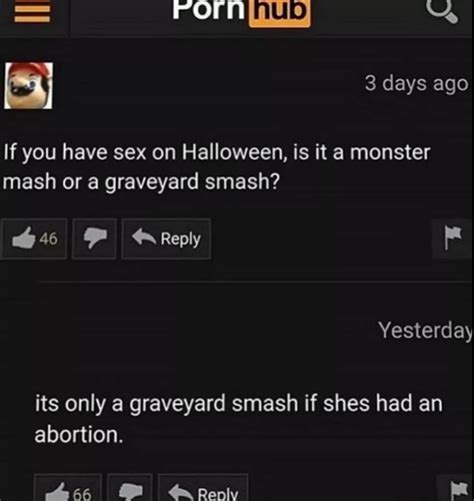 Cursed_Graveyard : r/cursedcomments