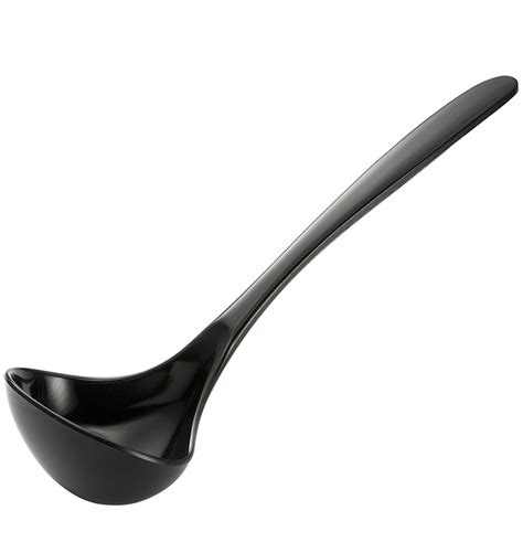 Mini Ladle 75 Set Of 2 Hutzler Manufacturing Company Products