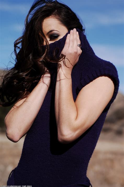 Georgia Jones Nude In Set 3739 Free ATK Premium Picture Gallery At Elite Babes