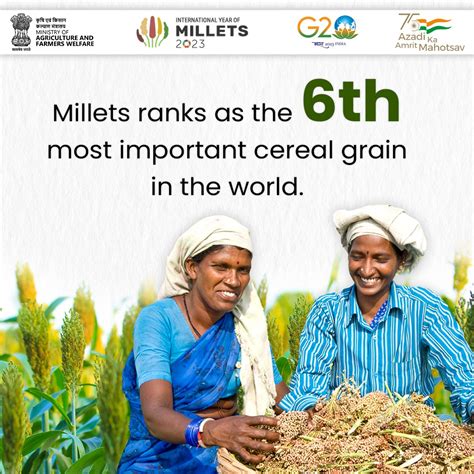 Northern Railway On Twitter RT IYM2023 Millets Hold The Sixth