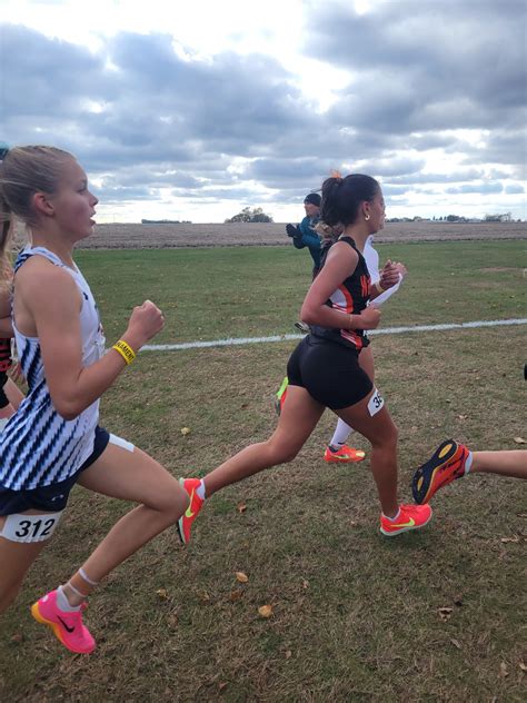 Washington Community School District