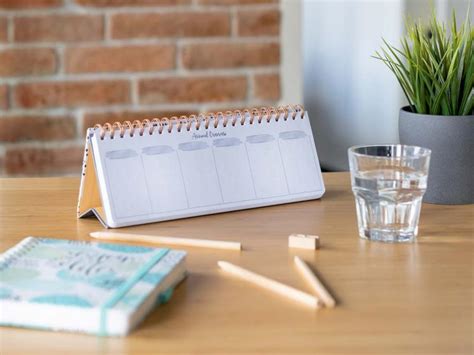 Kalender organisieren & führen | News | SIGEL