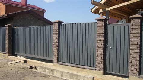 Colorbond Fencing Melbourne Australia Artofit