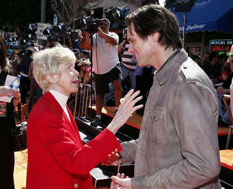 Audrey Geisel, Dr. Seuss’ Wife: 5 Fast Facts | Heavy.com