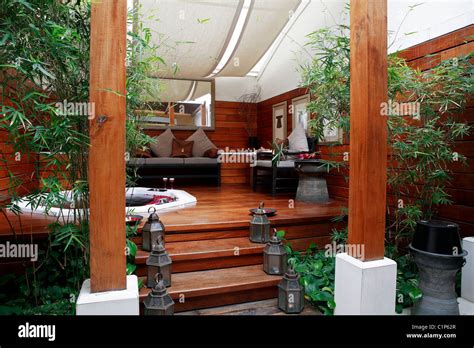 China, Macau, Wynn hotel spa Stock Photo - Alamy