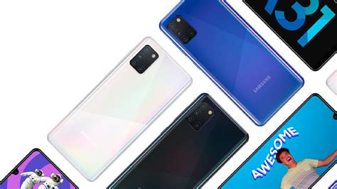 Samsung Galaxy A Ventajas Desventajas Vale La Pena Comprar