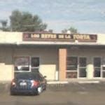 Los Reyes de la Torta in Phoenix, AZ (Google Maps)