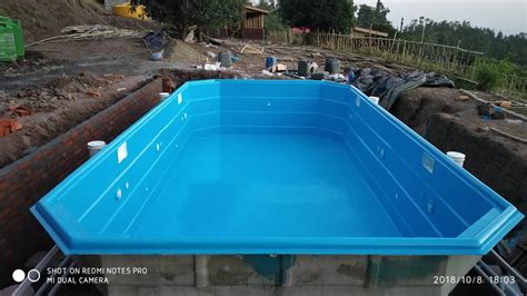 Frp Swimming Pool Manufacturers In India Informacionpublica Svet Gob Gt