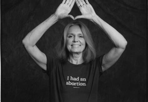 Dan Premio Princesa De Asturias A Gloria Steinem