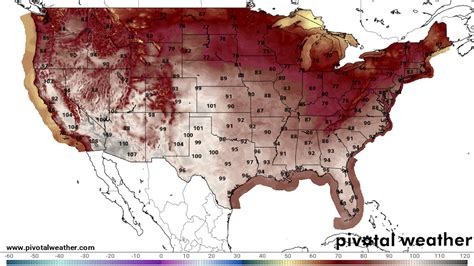 Record heat wave roasts U.S. Southwest with triple-digit temperatures