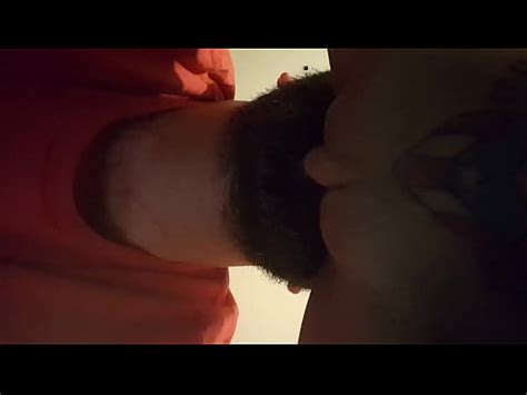 My Latina Freak XNXX