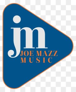 Joe Mazz Music - Very Best Of Jazz Funk - Free Transparent PNG Clipart Images Download