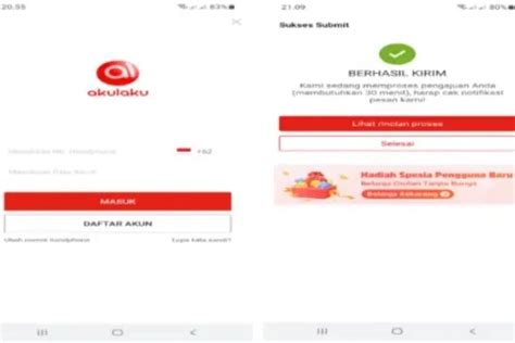 Review Pinjaman Online Terbaik Cepat Cair Terpercaya