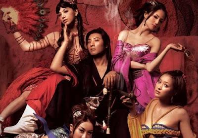 Sex and Zen 3D Extreme Ecstasy ตำรารกทะลจอ 3D Master bookmovieplay หนงออนไลนHD หนงใหมHD