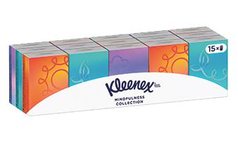 Nos Produits Mouchoir Lingette Papier Wc Kleenex