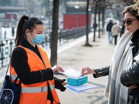 La Suisse Compte 707 Nouveaux Cas De Coronavirus En 24 Heures RJB