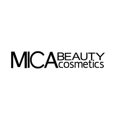 Mica Beauty Mineral Makeup Saubhaya Makeup