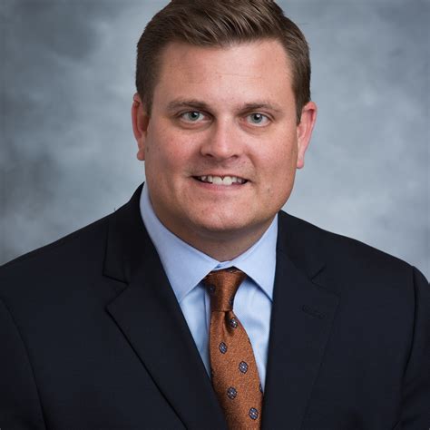 United Healthcare CEO Shooting: Brian Thompsons Family Speaks