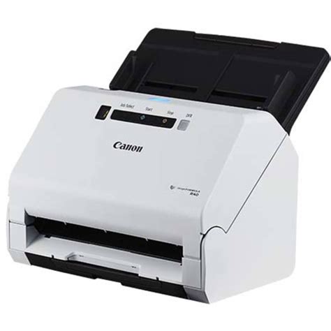 √ Harga Canon Scanner R40 Terbaru Bhinneka