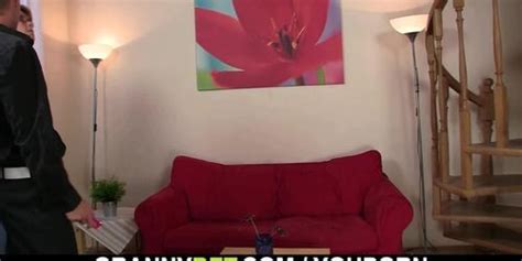 Boozed Mature Bitch Is Picked Up For Play Tnaflix