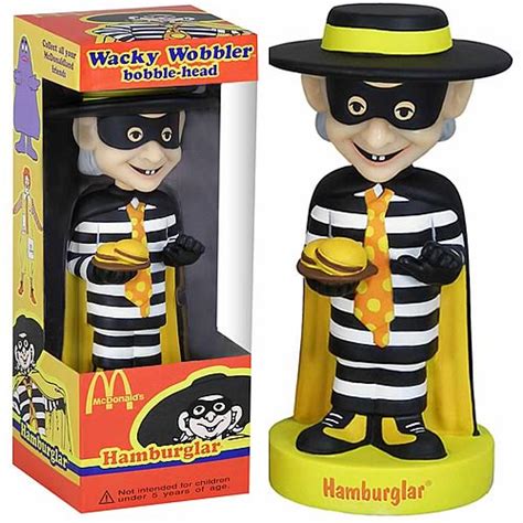 Hamburglar