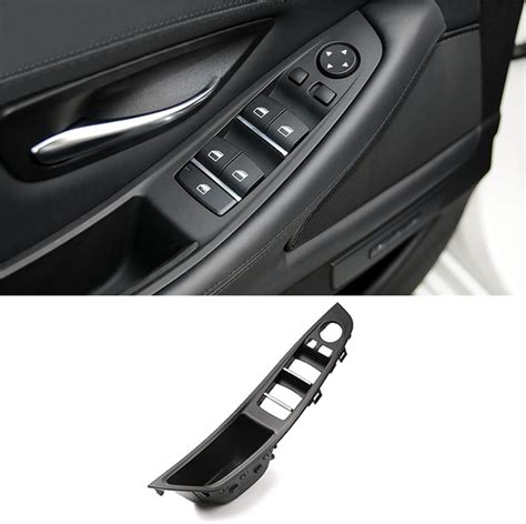 Amazon Chuanghui Car Door Handle For Bmw Series F F