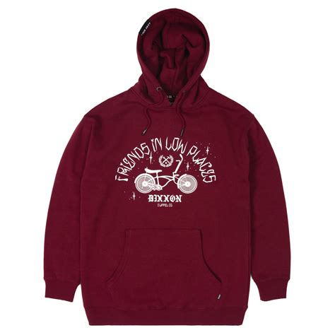 Mens Dixxon Hoodies And Sweatshirts Dixxon Uk