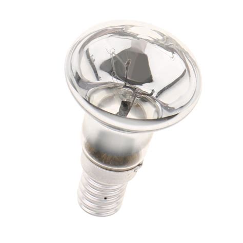 Buy 3 Pcs 30w R39 Reflector Spotlight Bulb Lava Lamp Small Screw Ses E14 At Affordable Prices