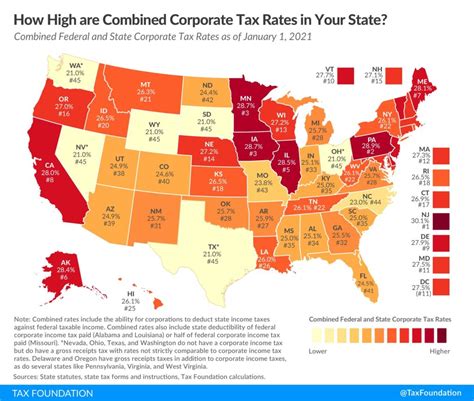 Federal Effective Tax Rate 2024 Winna Kamillah