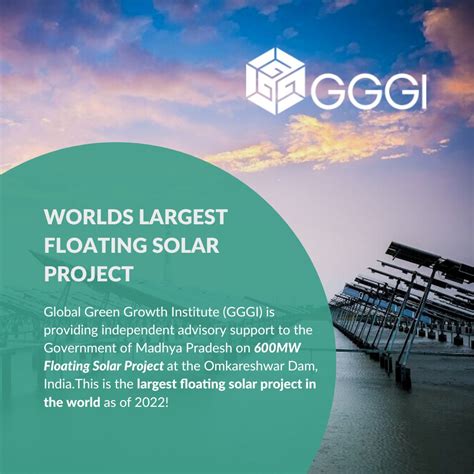 GGGIIndia On Twitter GGGI Is Proud To Support GoMP As An Independent