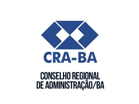 Concurso Cra Ba Conselho Regional De Administra O Da Bahia Cursos