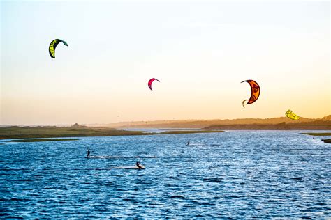 The Top Things to See and Do in José Ignacio, Uruguay