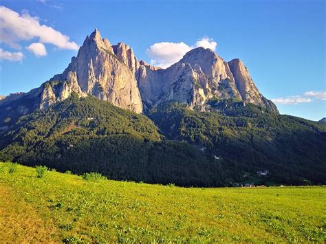 South Tyrol Dolomites 2023: Best Places to Visit - Tripadvisor