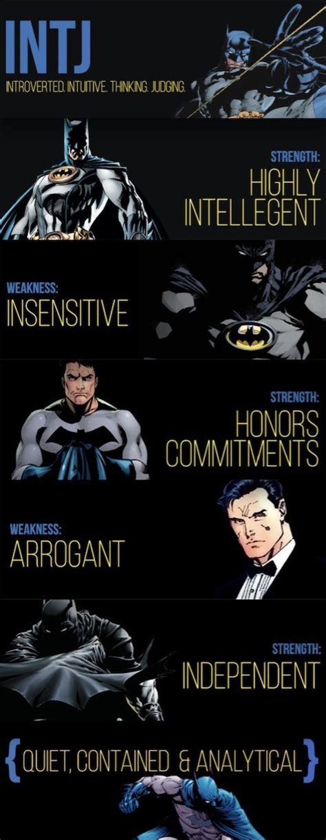 Batman comics, Batman universe, Im batman