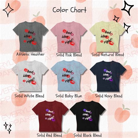 Chappell Roan Shirt Hot To Go Baby Tee Chappell Roan Queer Crop Top Midwest Princess Trending