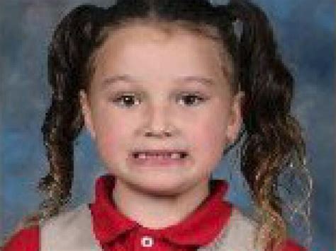 Lcso Deputies Searching For Missing Lehigh Acres Girl