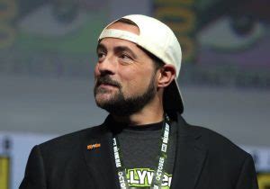 Watch The Trailer For New Kevin Smith Documentary Clerk