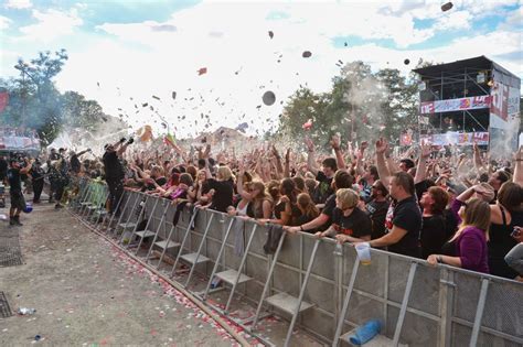 Open Flair Wer Ist Der Berraschungsact Festivalisten