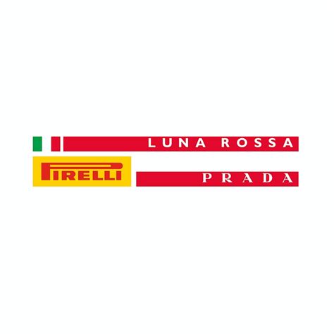 Luna Rossa Prada Pirelli Team Youtube