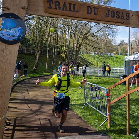 Trail Photo Jusselme Mg Ville De Jouy En Josas Flickr