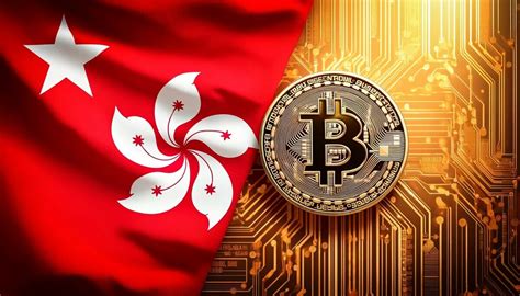 Hong Kong Crypto Licensing Progress And Future Challenges