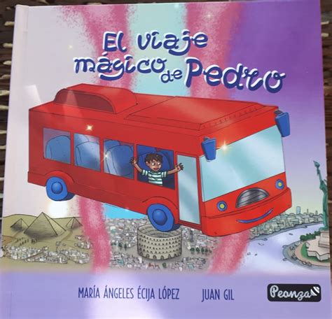 operación Increíble esta medios de transporte cuentos infantiles