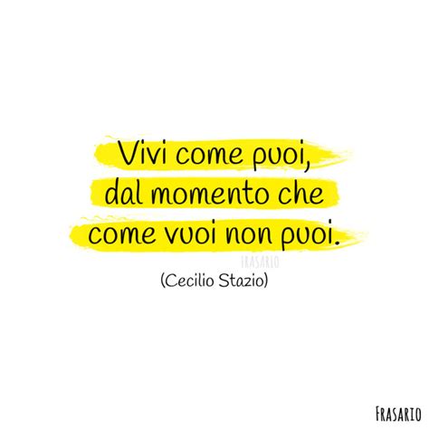 Frasi In Latino Sulla Vita Con Traduzione E Immagini Le Pi Belle