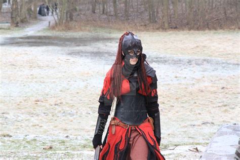 Larp 3 By Primalcollector On Deviantart