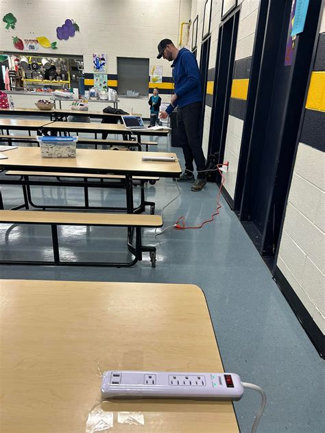 Wolverine Community Schools | Wolverine MI