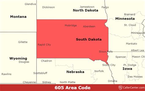 area code  map time zone  phone lookup