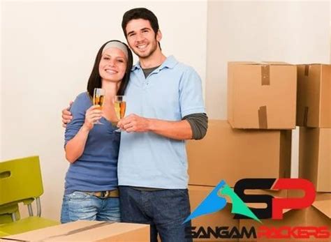 Corporate Goods Relocation Service In Prayagraj ID 18906981197