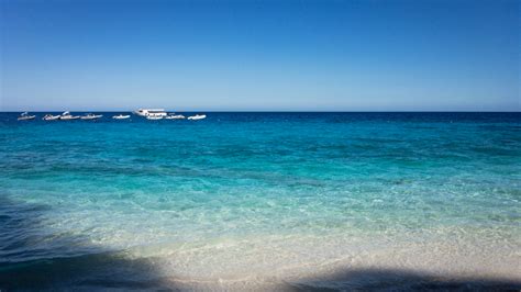 Cala Dei Gabbiani Come Arrivare E Dove Alloggiare Sardiniabella