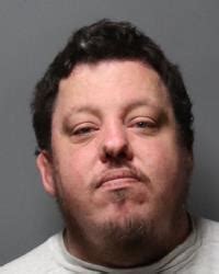 Michael Alexander Anthony Sex Offender In Sunnyvale CA 94087 CA53117226F7572